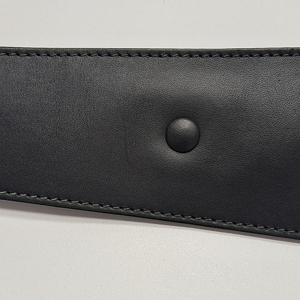 Baylee Calfskin Multicolor