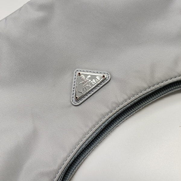Re-Edition2000 Mini Nylon Blue