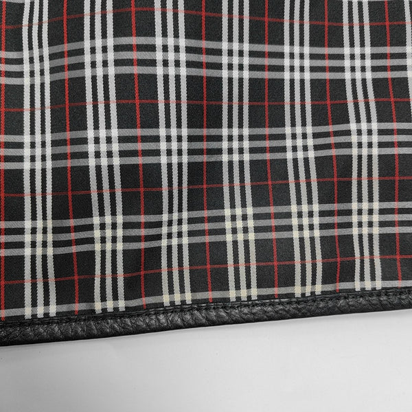 Fabric Black