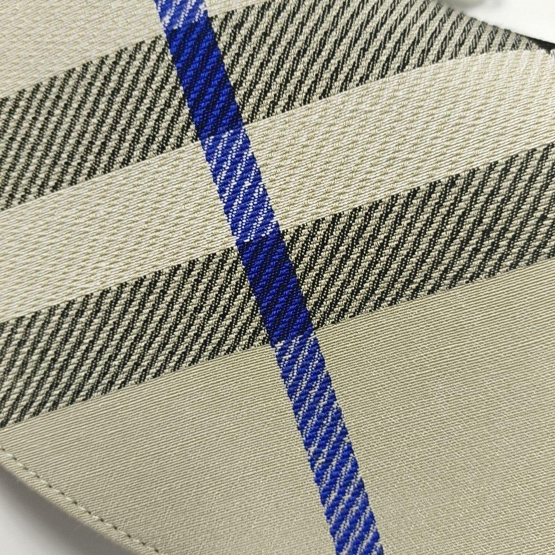 Canvas Mini Gray