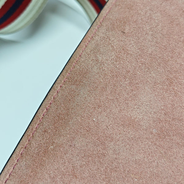 Calfskin White