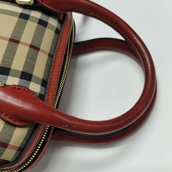 Alchester Canvas Beige