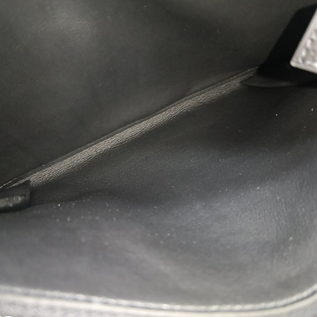Ultrapla Togo Black