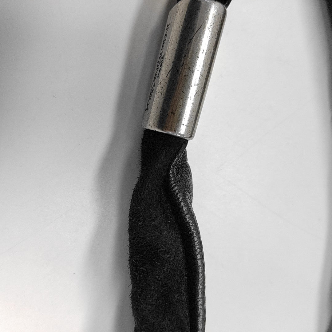 Special Material Black