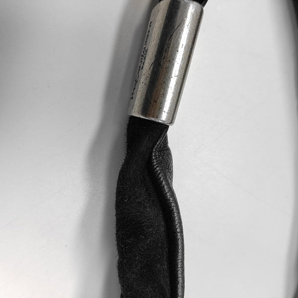 Special Material Black