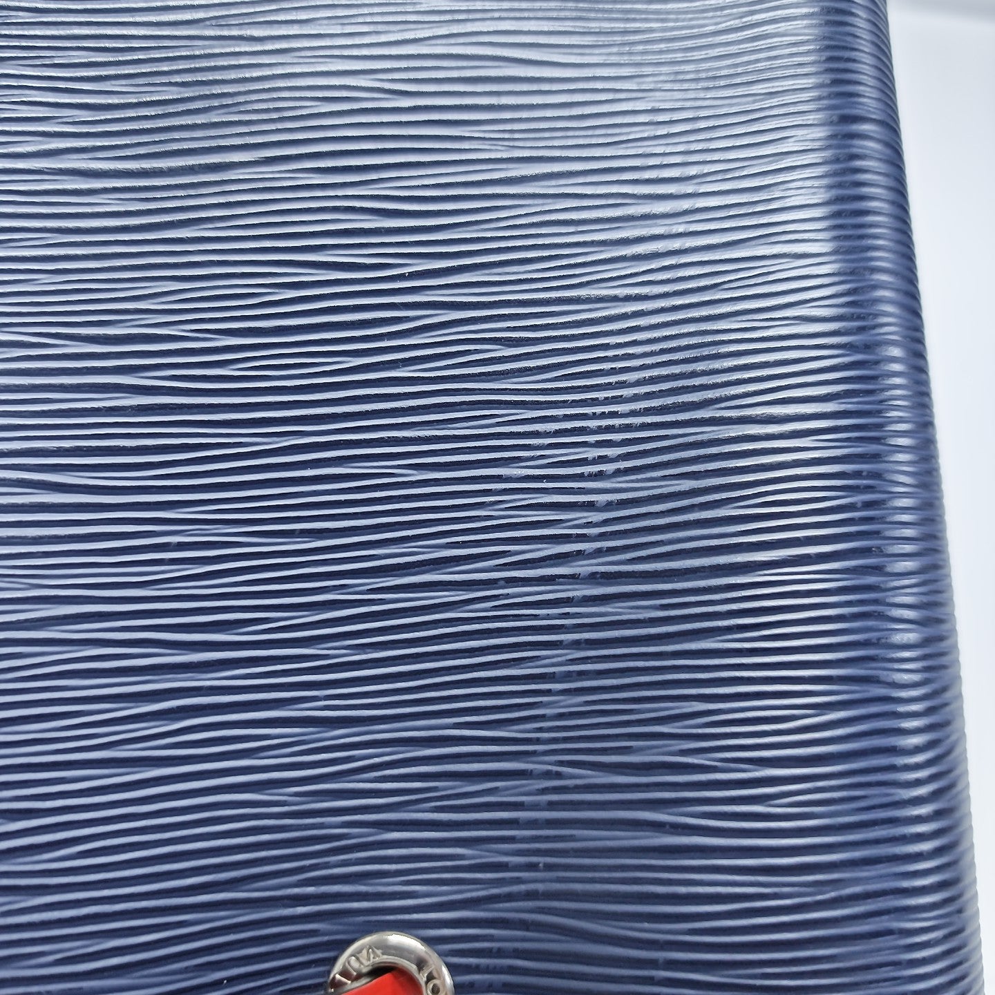 Néonoé MM Epi Azul