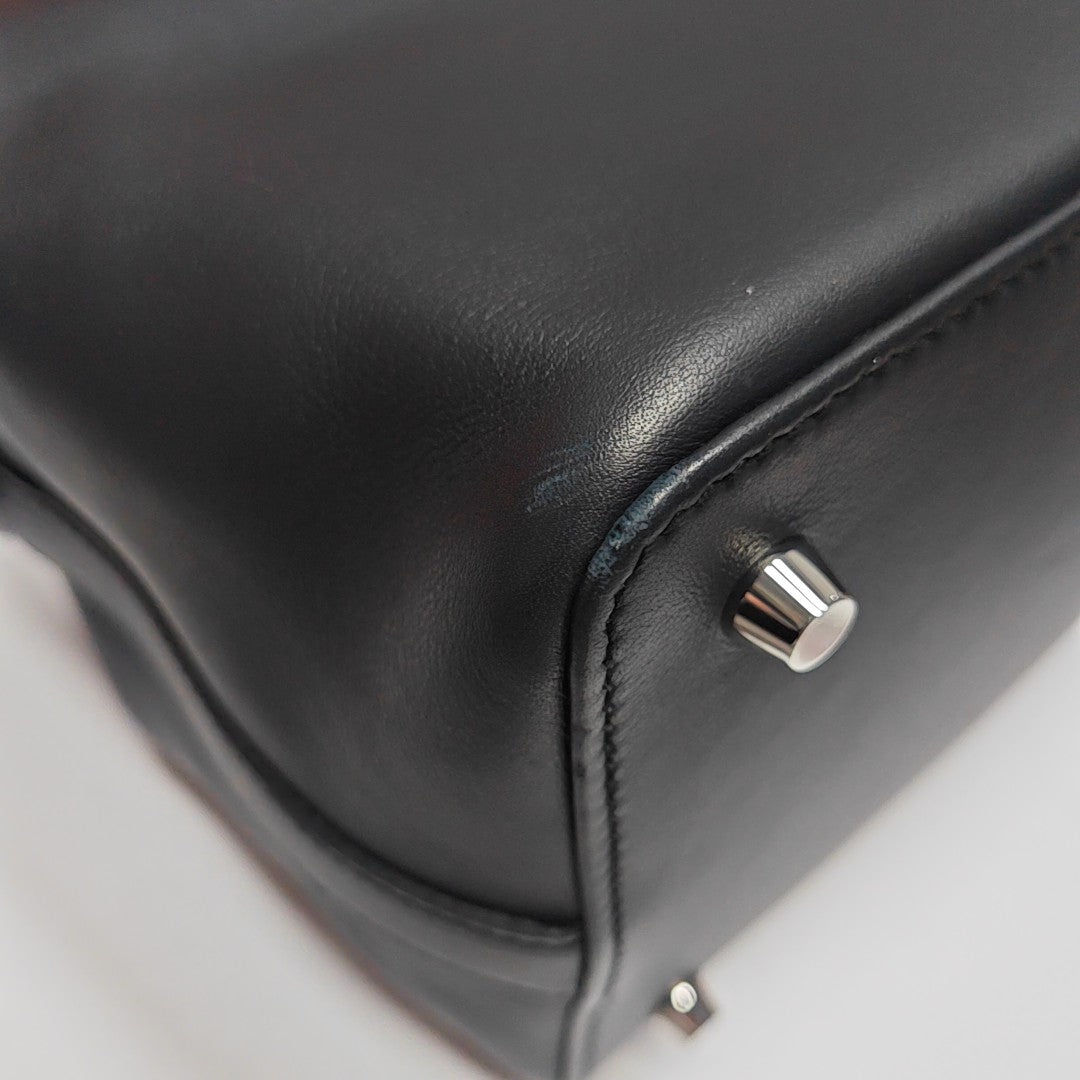 Toolbox Swift Blue