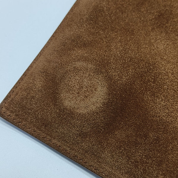 KATE Medium Calfskin Brown