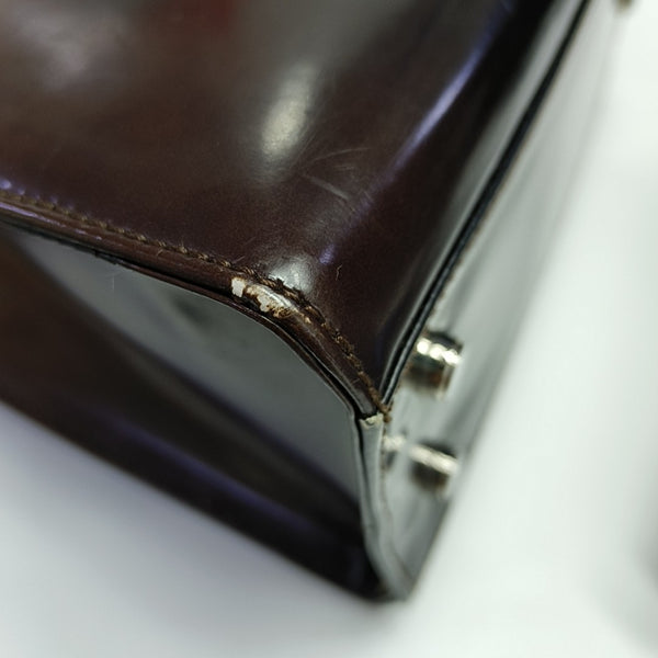 Calfskin Multicolor