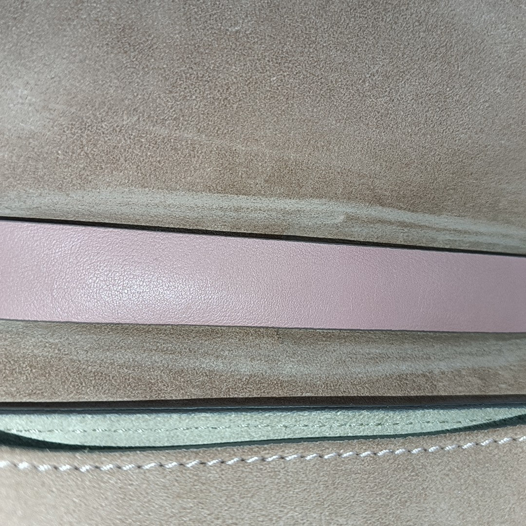 DrE/W Ante rosa medio