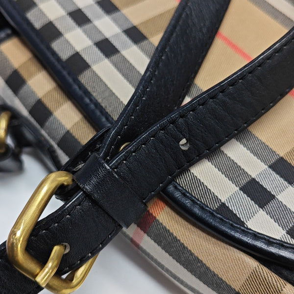 Canvas Beige