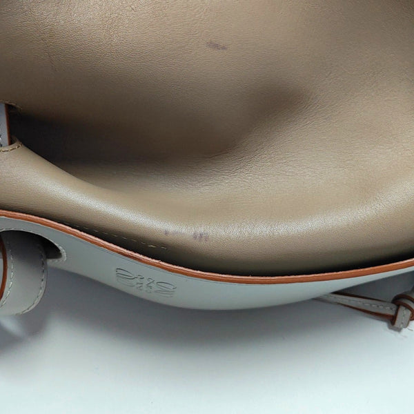 Balloon Calfskin Multicolor