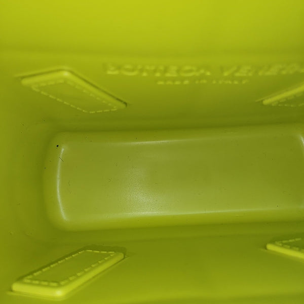 Arco Mini Special Material Green