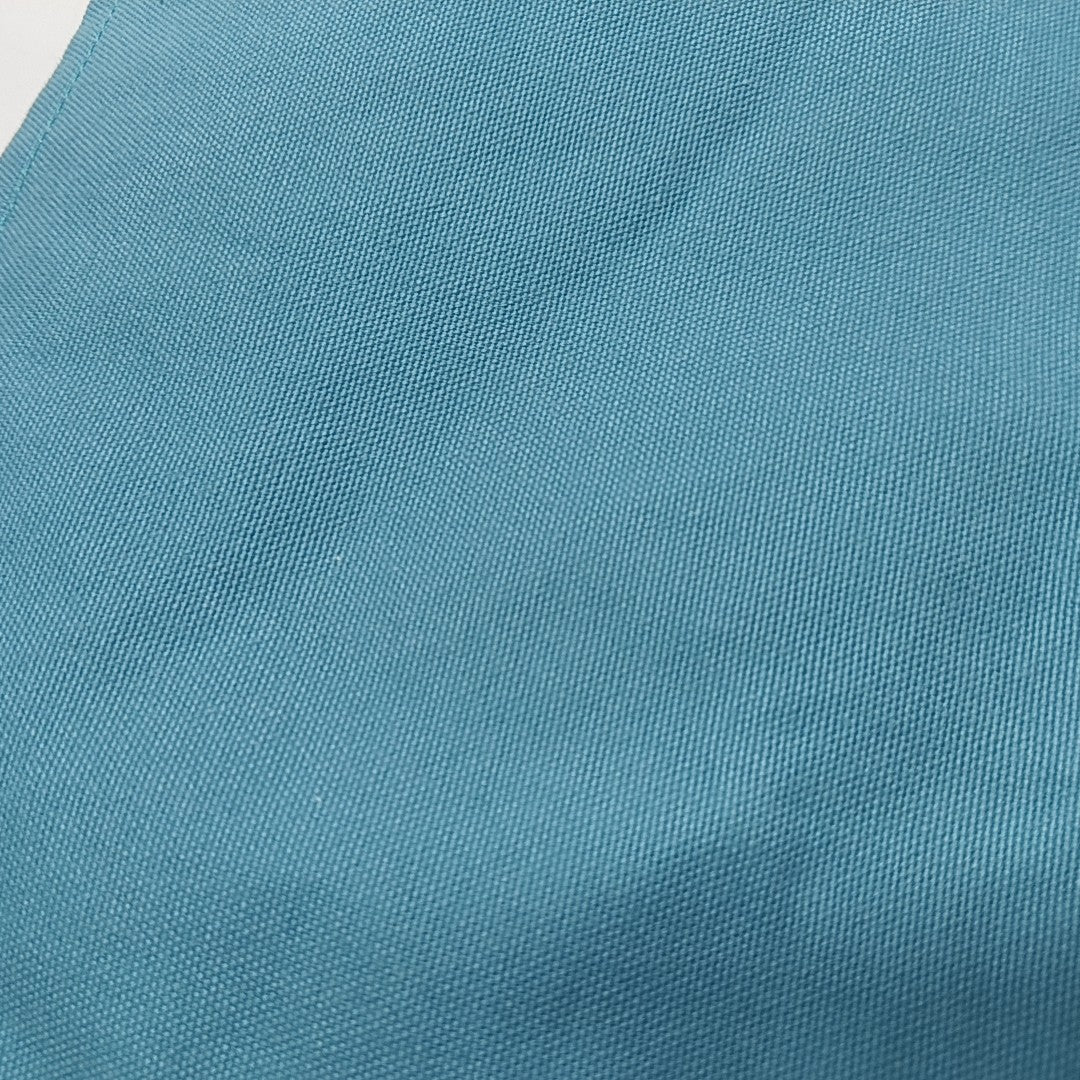 Yachting Canvas Blue