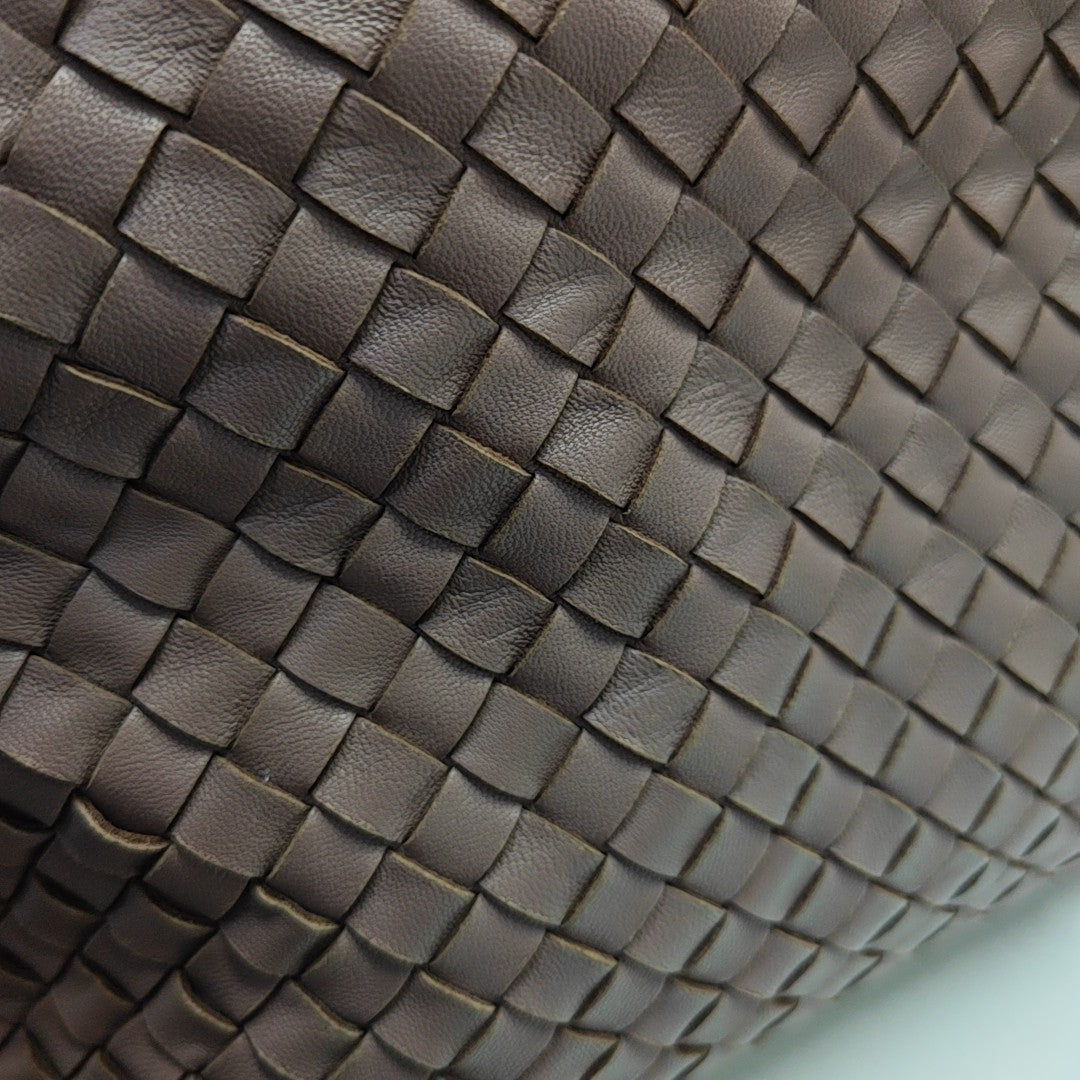 Calfskin Beige