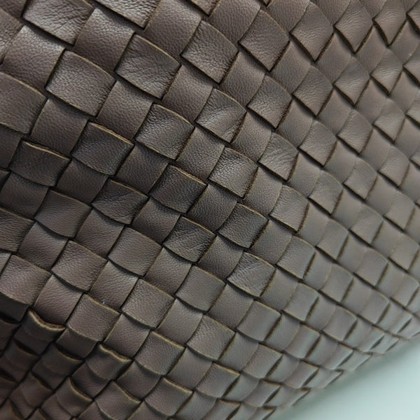 Calfskin Beige