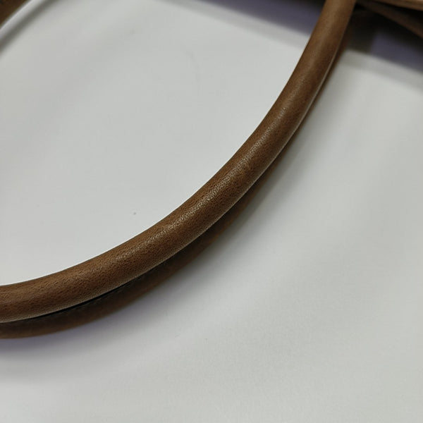 Aventure Calfskin Brown