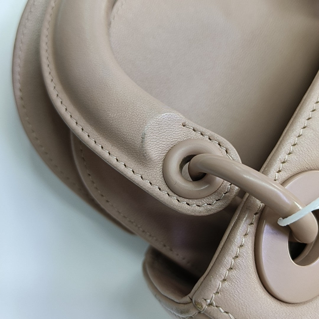 Lady Dior