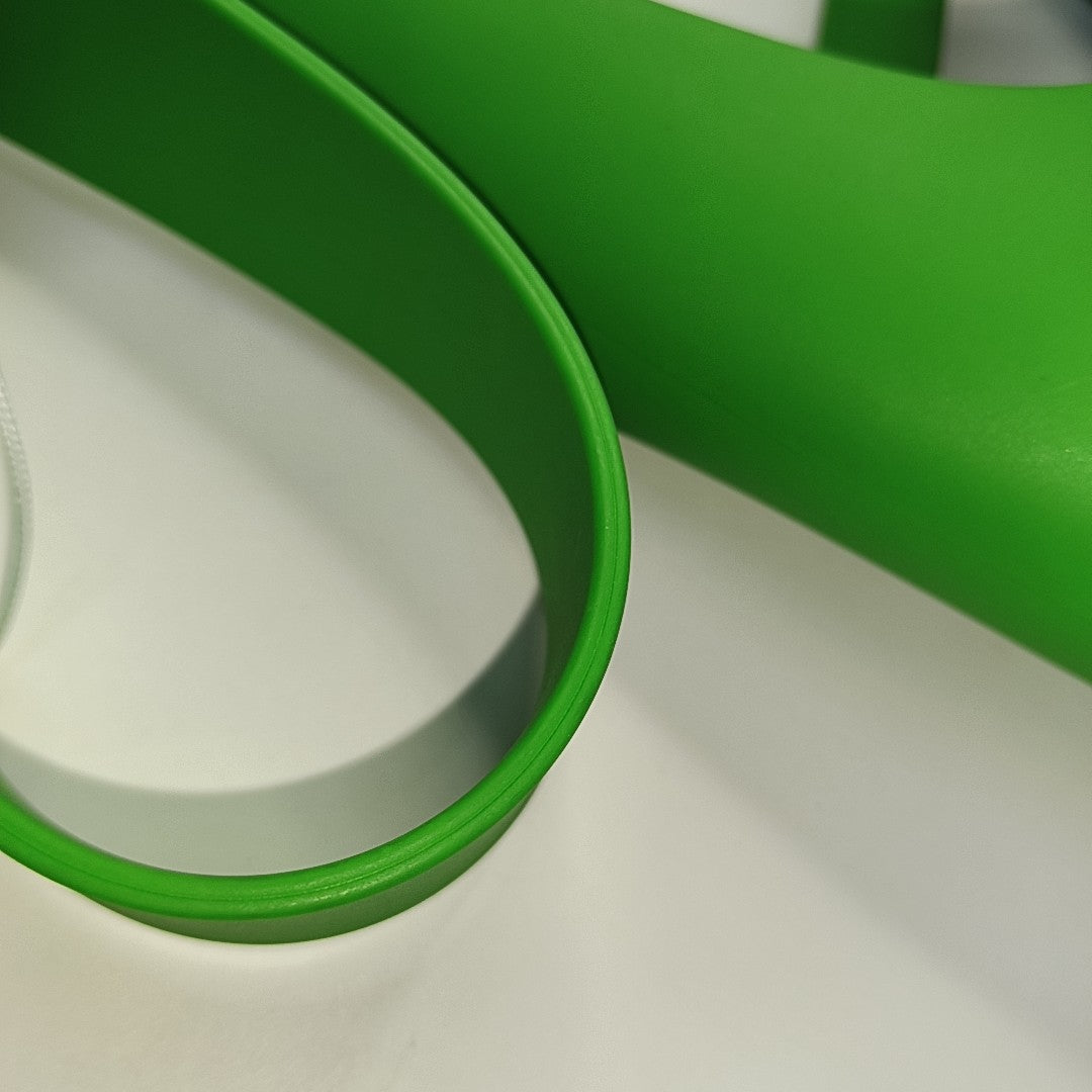 Special Material Green