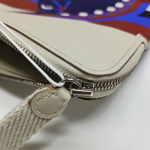 Carre Swift Multicolor