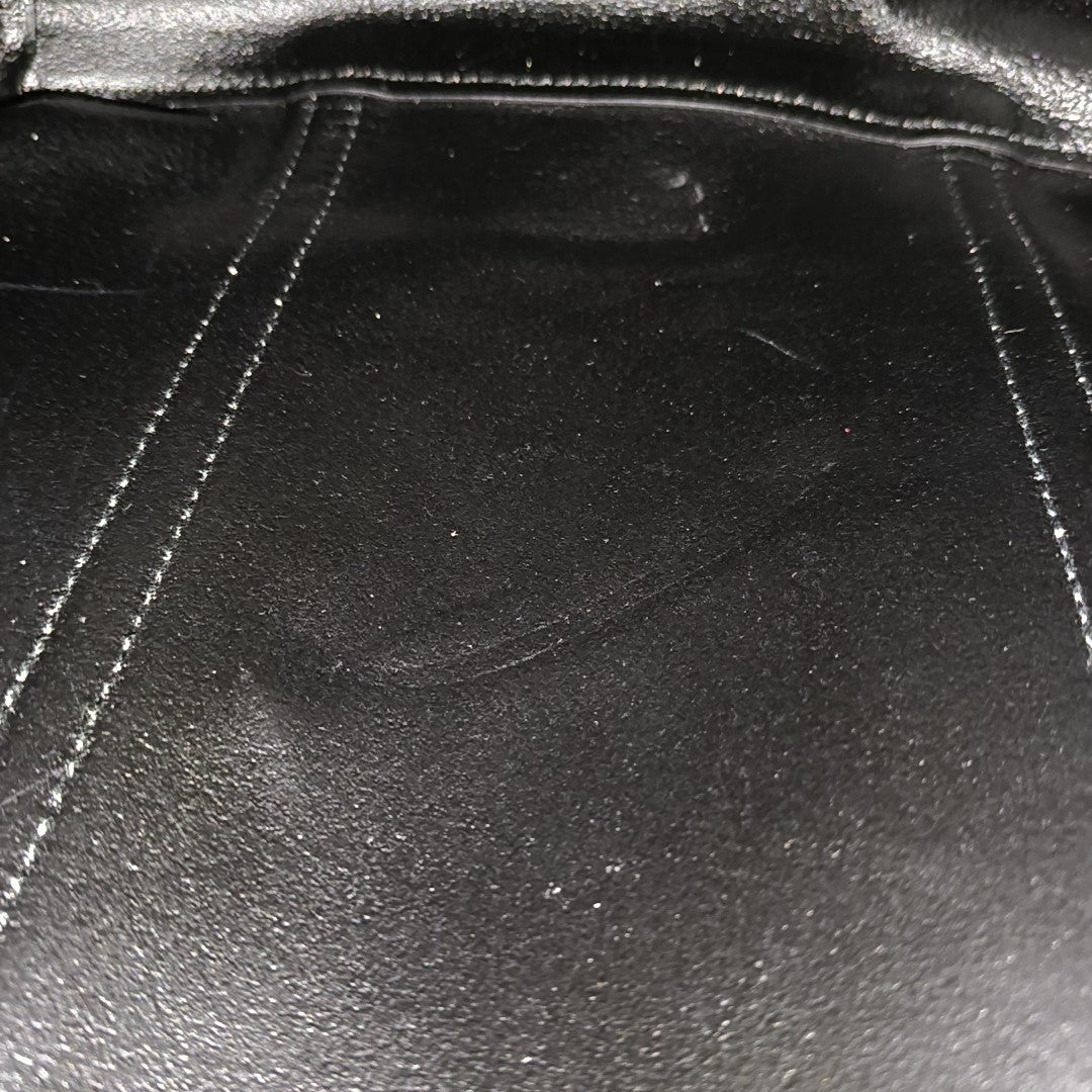 Everyday Calfskin Pink