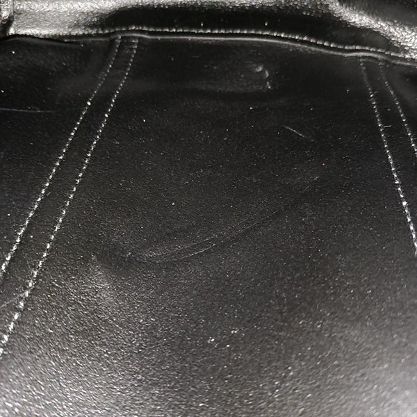 Everyday Calfskin Pink