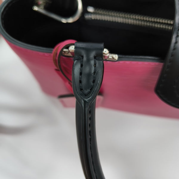 KLEBER PM Epi Red