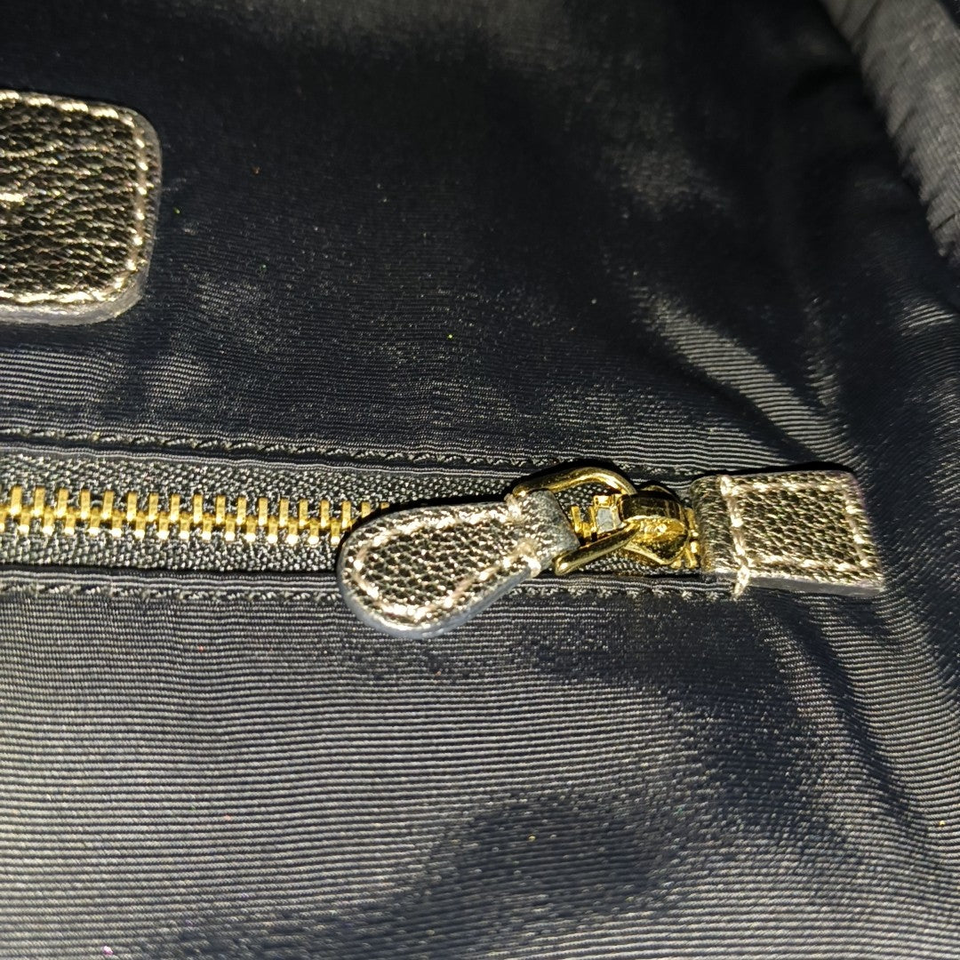 Maia Calfskin Beige
