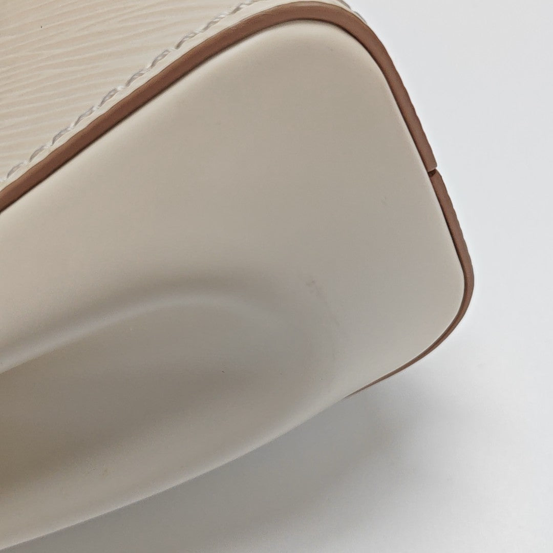 CLUNY Mini Epi Beige