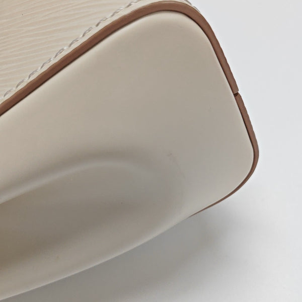 CLUNY Mini Epi Beige