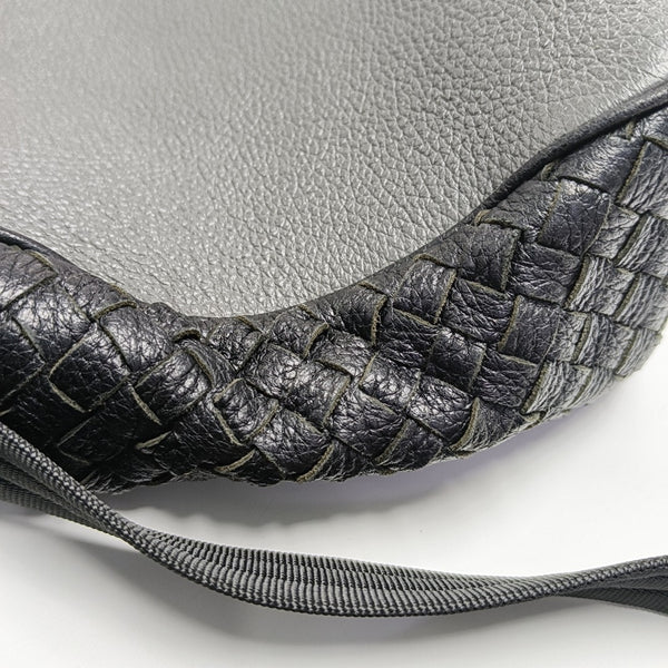 Calfskin Gray