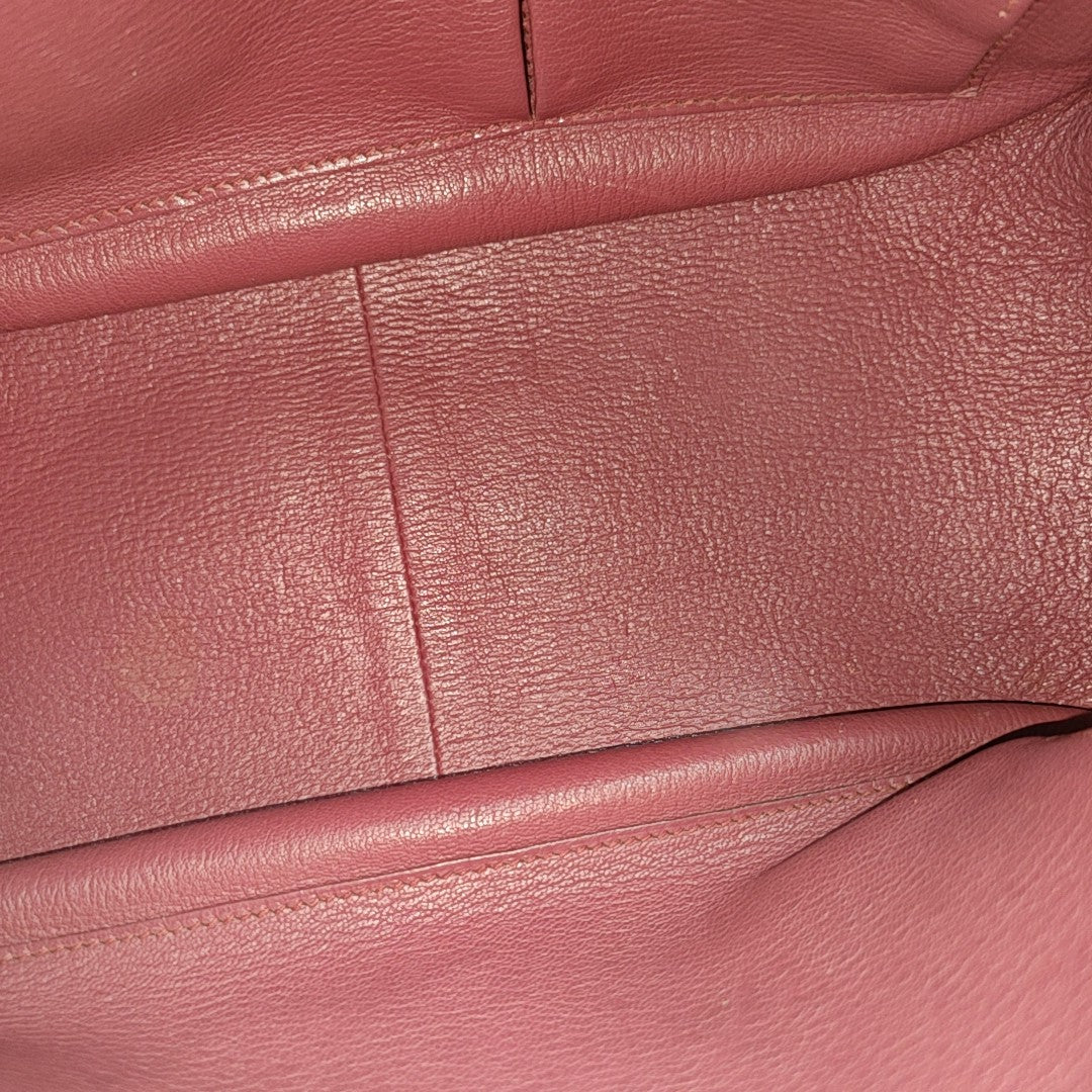 Jypsiere 34 Clemence Pink
