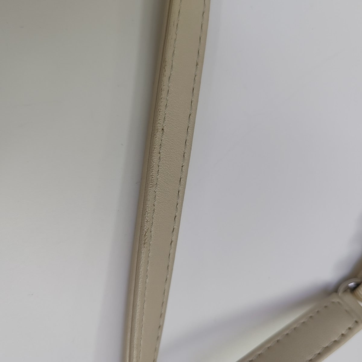 DEAUVILLE Small Canvas Multicolor