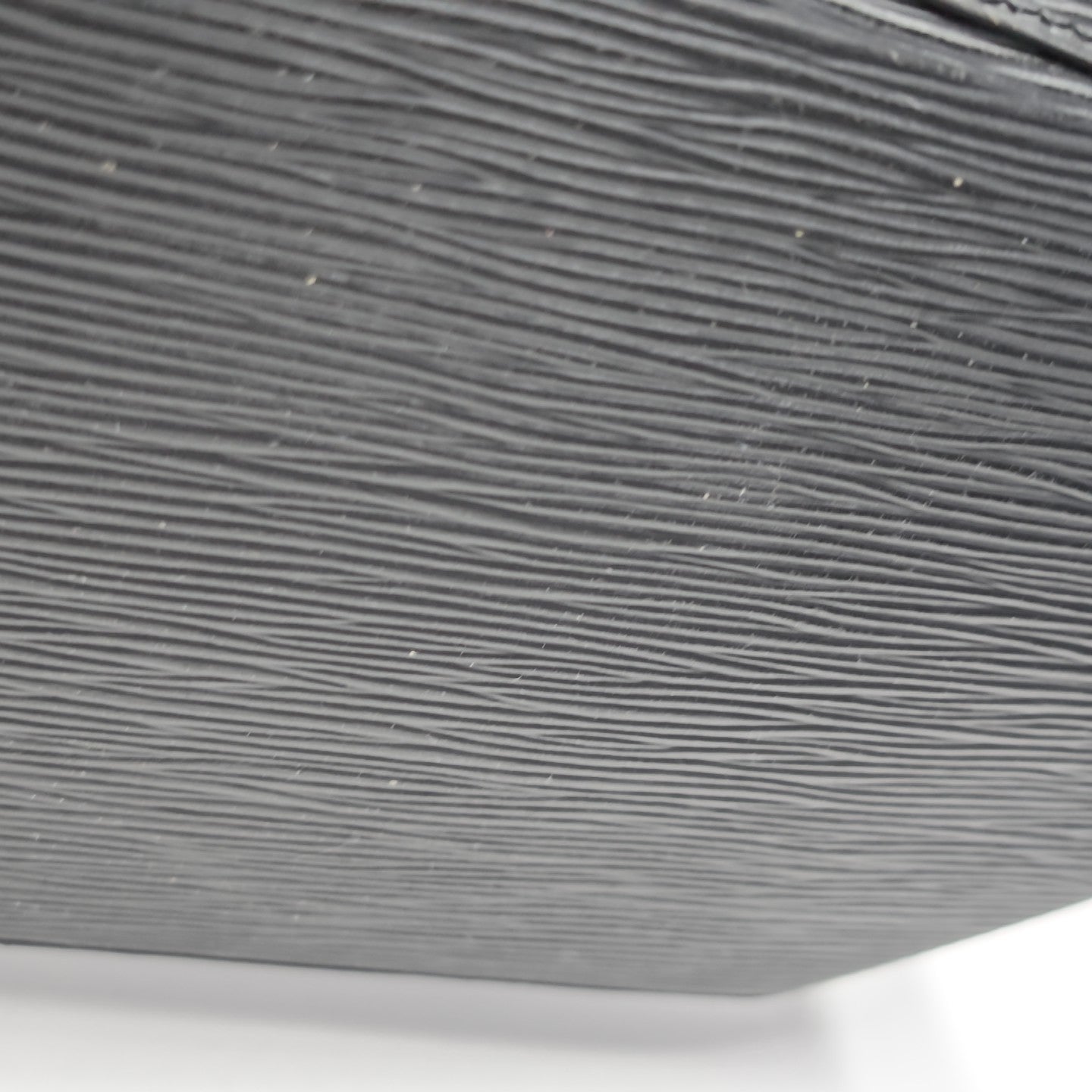 TWIST Epi Black