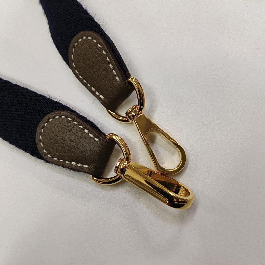 Evelyne TPM Clemence Gray