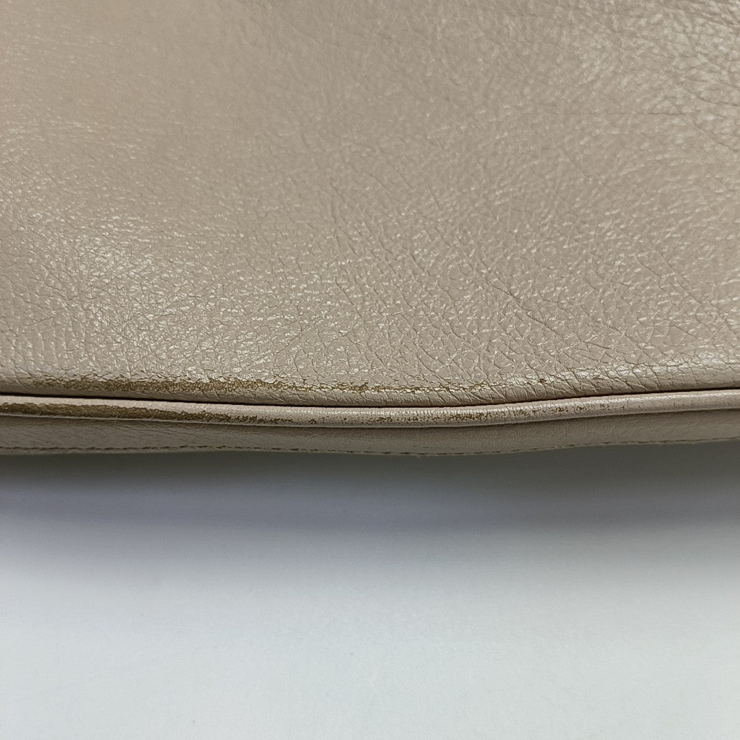 Betulla Calfskin Pink