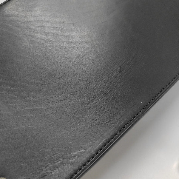 Fabric Black
