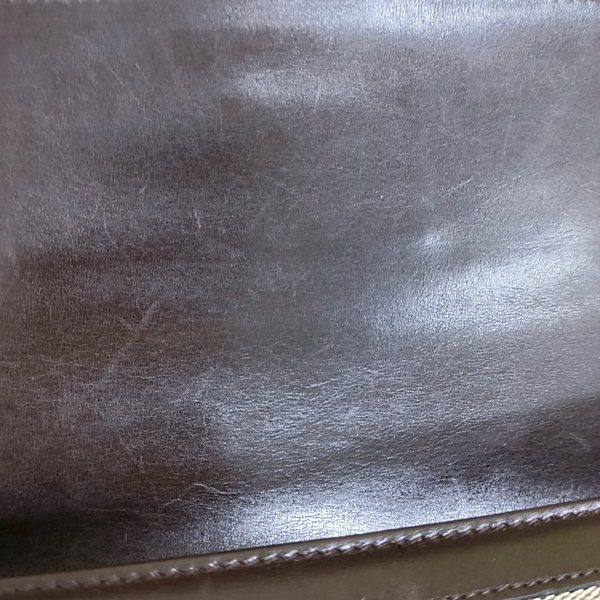 Canvas Beige