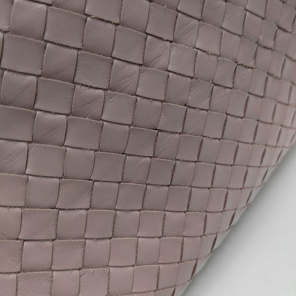 Roma Calfskin Pink