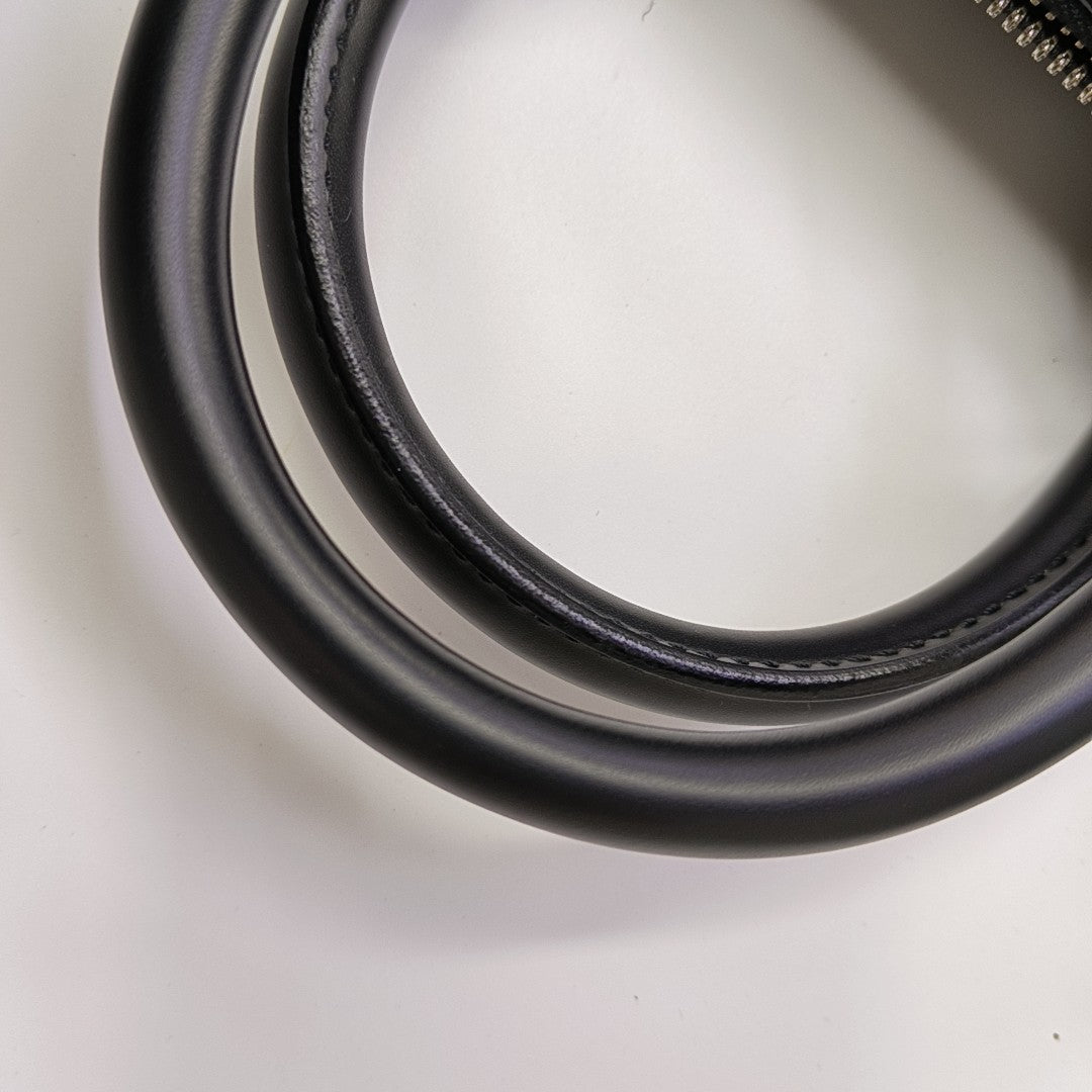 ALMA PM Epi Black