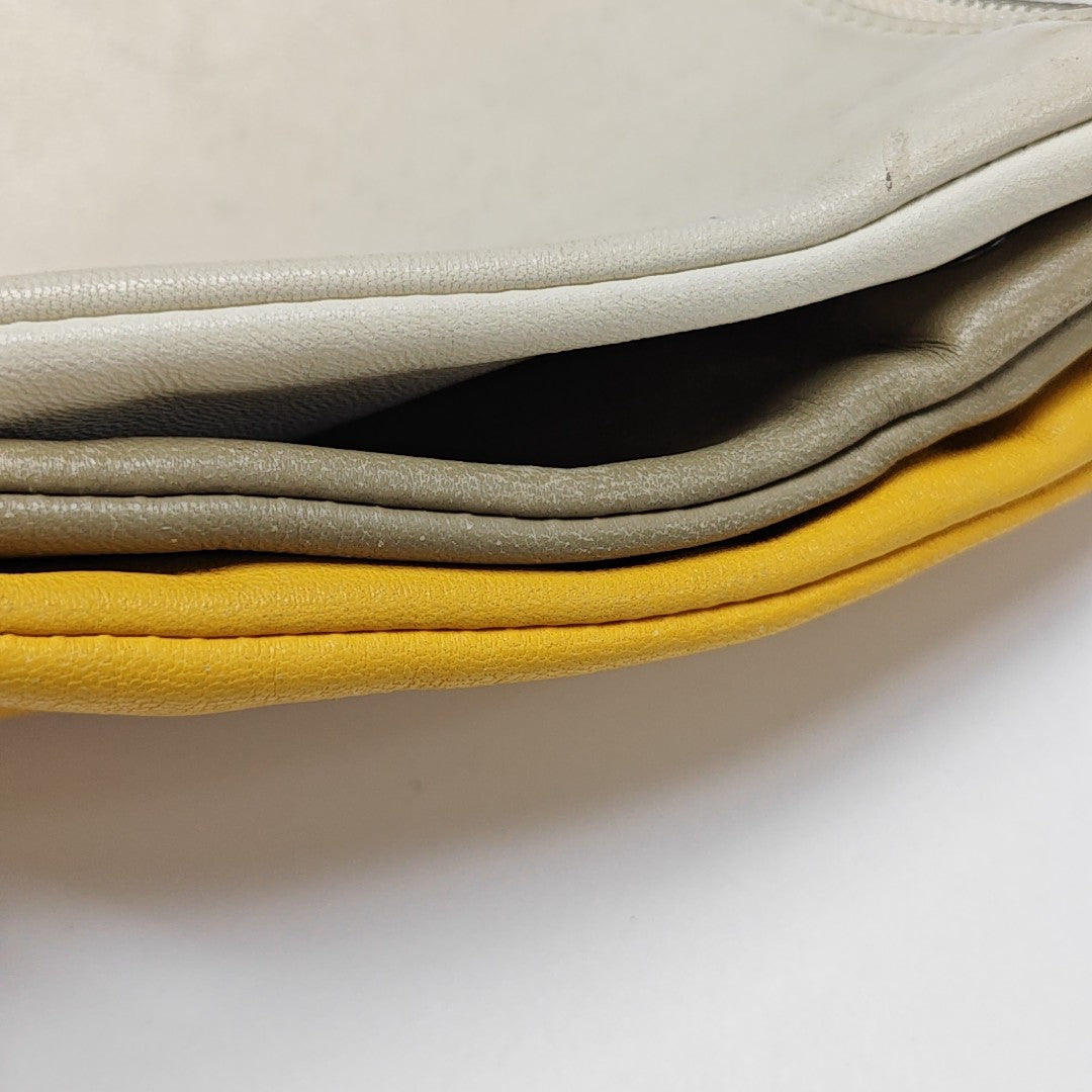 TRIO Lambskin Multicolor