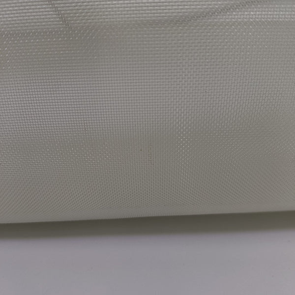 Lambskin Shoulder Bag Large White