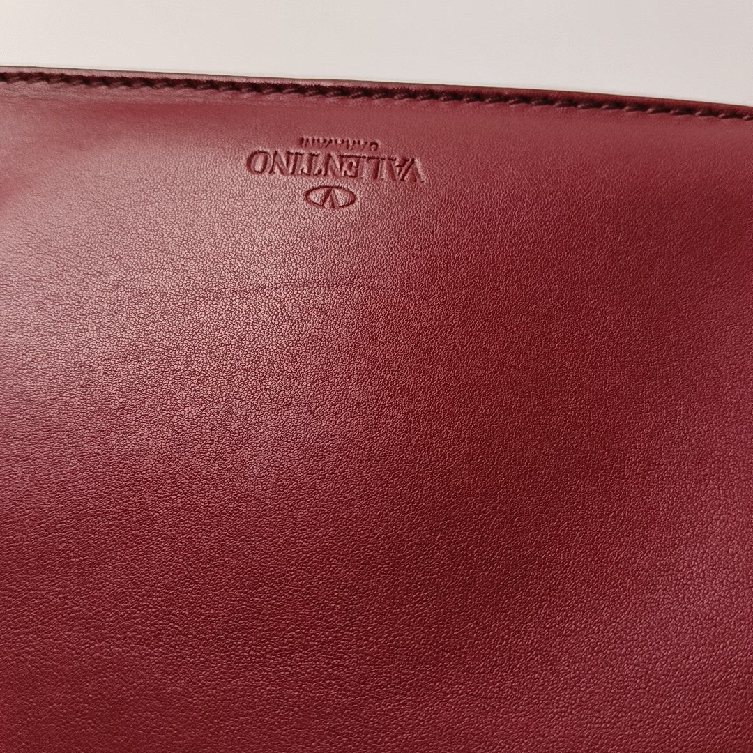 Calfskin Multicolor