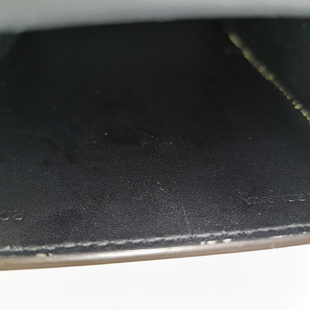 Robin Calfskin Multicolor
