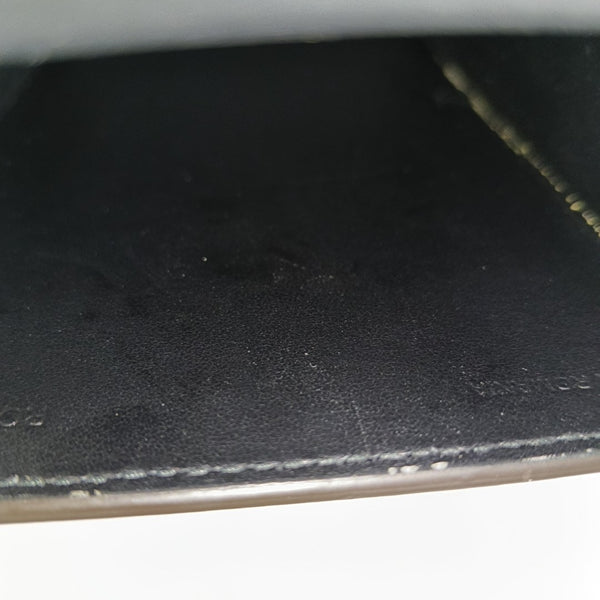Robin Calfskin Multicolor