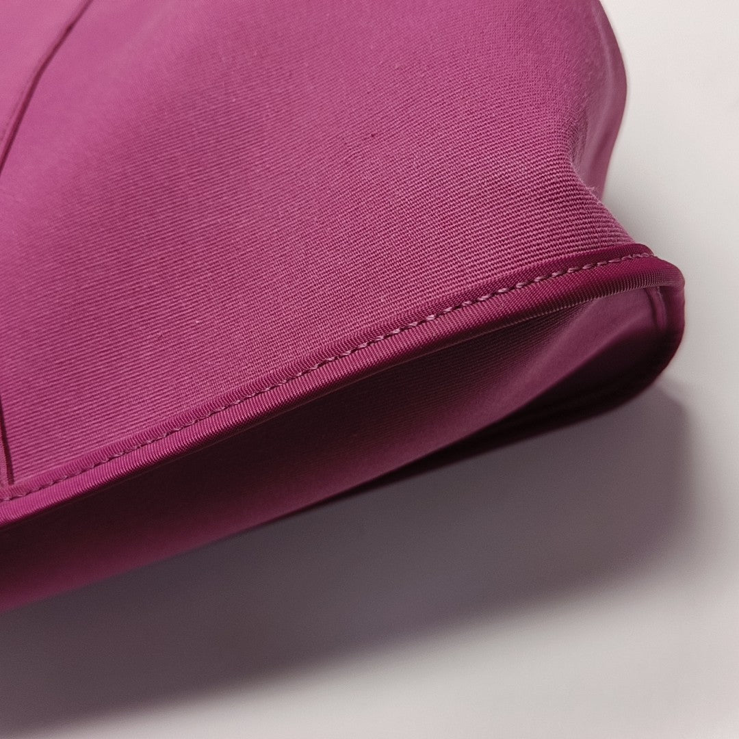 Cabag 39 Canvas Purple