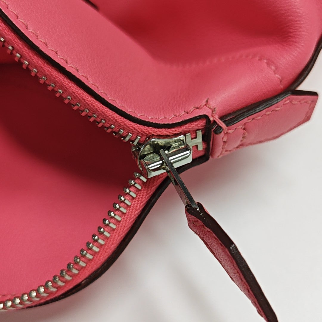 Bolide Swift Pink
