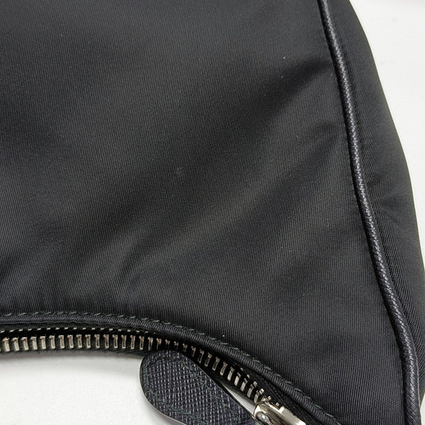 Re-Edition2005 Nylon Black