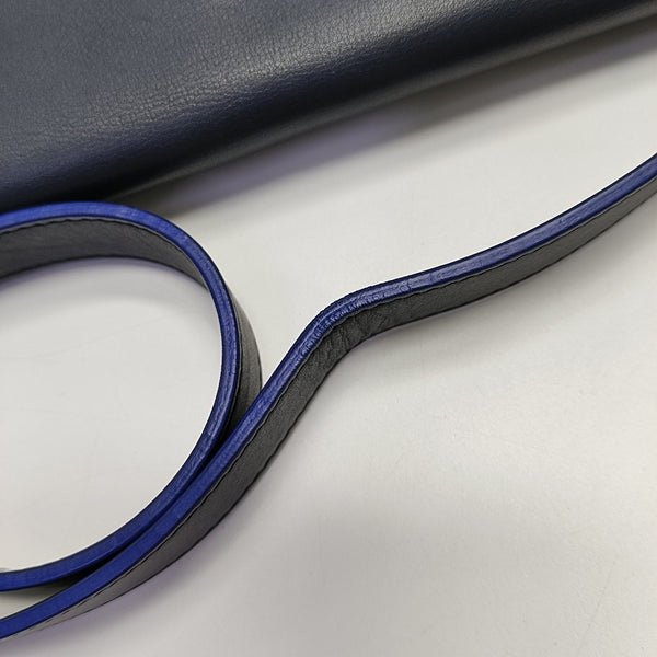 DIAMOND Calfskin Multicolor