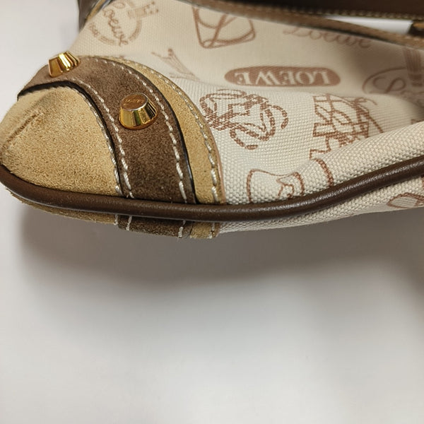 Canvas Beige
